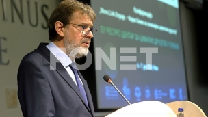 Država i civilni sektor